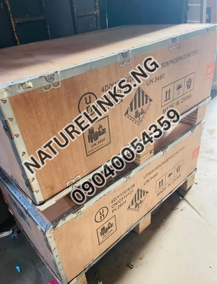 10kWh 51.2V FELICITY SOLAR LITHIUM BATTERY Price in Nigeria 10kWh 51.2V FELICITY SOLAR LITHIUM BATTERY Price in Nigeria Nature Solar Global Limited