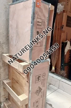 15kwh+10kva+Felicity+Solar Price in Nigeria 2 15kwh+10kva+Felicity+Solar Price in Nigeria Nature Solar Global Limited 2