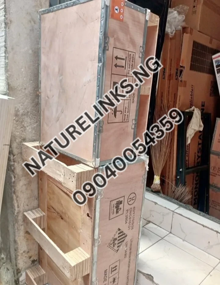 15kwh+10kva+Felicity+Solar Price in Nigeria 15kwh+10kva+Felicity+Solar Price in Nigeria Nature Solar Global Limited