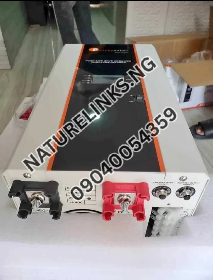 Felicity Solar inverter 5.5kva Price in Nigeria Felicity Solar inverter 5.5kva Price in Nigeria Nature Solar Global Limited