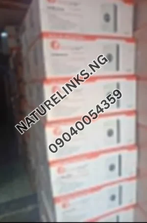 4kva/48volts Felicity hybrid solar inverter Price in Nigeria Nature Solar Global Limited