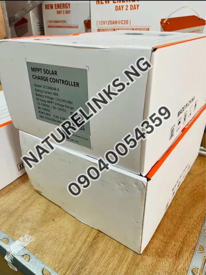 80ah felicity charge controller Price in Nigeria 80ah felicity charge controller Price in Nigeria Nature Solar Global Limited