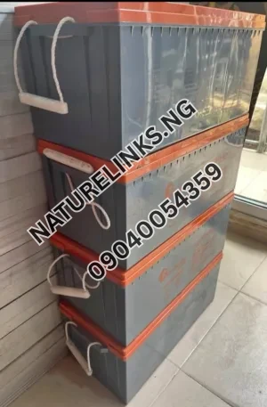 12v 200ah Dry cell battery felicity product Price in Nigeria Nature Solar Global Limited