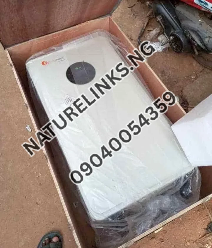 15kwh 48v Felicity solar lithium ion battery flat Price in Nigeria 15kwh 48v Felicity solar lithium ion battery flat Price in Nigeria Nature Solar Global Limited