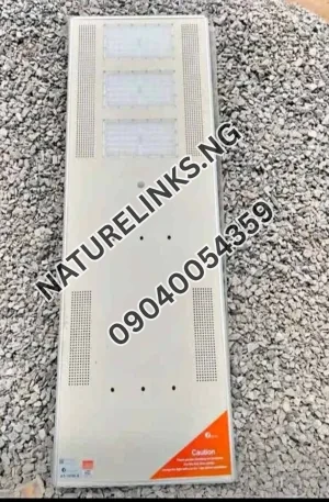 FELICITY SOLAR A3 100W Price in Nigeria 2 FELICITY SOLAR A3 100W Price in Nigeria Nature Solar Global Limited 2