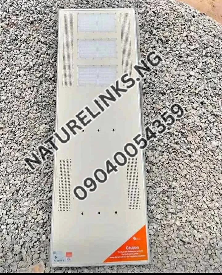 FELICITY SOLAR A3 100W Price in Nigeria FELICITY SOLAR A3 100W Price in Nigeria Nature Solar Global Limited