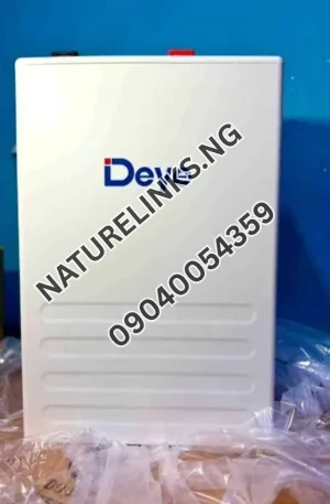 Deye Solar inverter 6kva Price in Nigeria Deye Solar inverter 6kva Price in Nigeria Nature Solar Global Limited