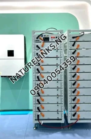 5kwh lithium battery Deye 48v Price in Nigeria 5kwh lithium battery Deye 48v Price in Nigeria Nature Solar Global Limited