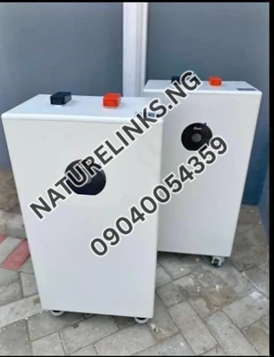 6kva 48v Deye hybrid inverter Price in Nigeria 6kva 48v Deye hybrid inverter Price in Nigeria Nature Solar Global Limited