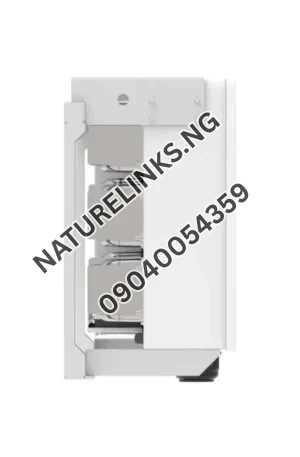 Deye Hybrid Inverter 8kW Price in Nigeria Deye Hybrid Inverter 8kW Price in Nigeria Nature Solar Global Limited