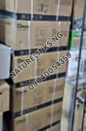 Deye Solar inverter Price in Nigeria Deye Solar inverter Price in Nigeria Nature Solar Global Limited