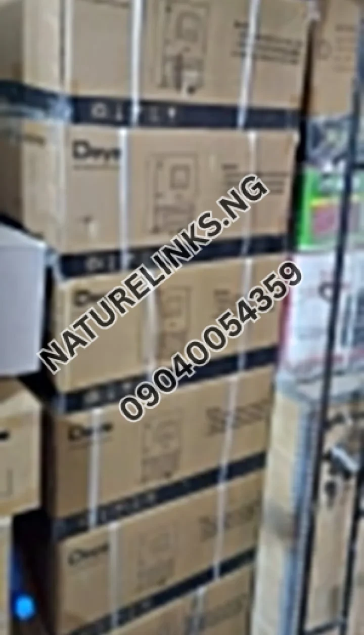 Deye Solar inverterĀ Price in Nigeria Deye Solar inverterĀ Price in Nigeria Nature Solar Global Limited