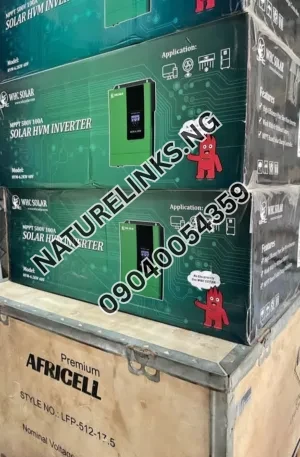 6.2kva 48v Hybrid solar inverter Price in Nigeria 6.2kva 48v Hybrid solar inverter Price in Nigeria Nature Solar Global Limited