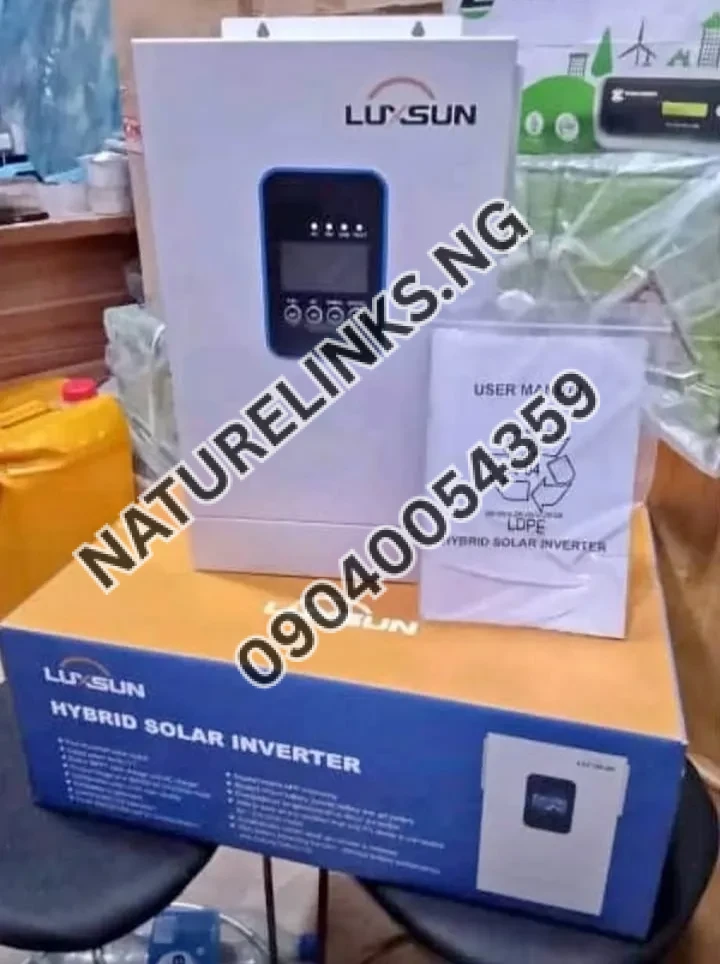 1kva Famicare Inverter Price in Nigeria 1kva Famicare Inverter Price in Nigeria Nature Solar Global Limited