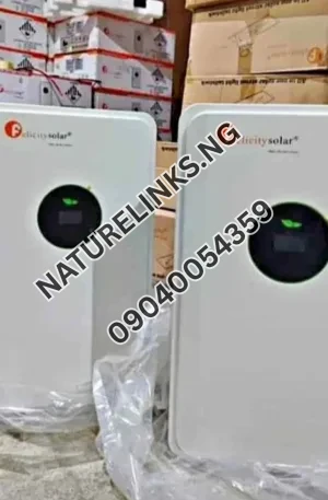 10kwh Felicity Lithium Battery Price in Nigeria 10kwh Felicity Lithium Battery Price in Nigeria Nature Solar Global Limited