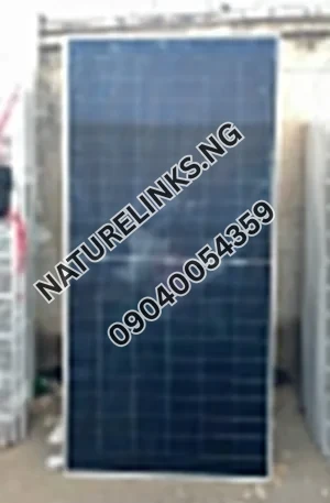 Jinko 600w solar panel Price in Nigeria Jinko 600w solar panel Price in Nigeria Nature Solar Global Limited