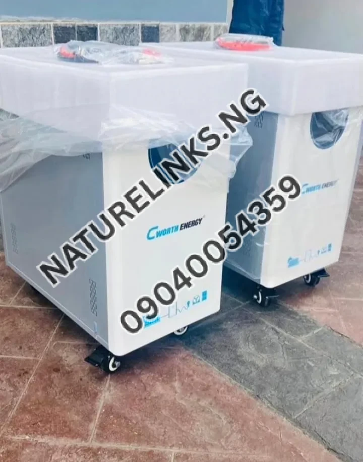 cworth energy Solar+battery+15kwha Price in Nigeria cworth energy Solar+battery+15kwha Price in Nigeria Nature Solar Global Limited