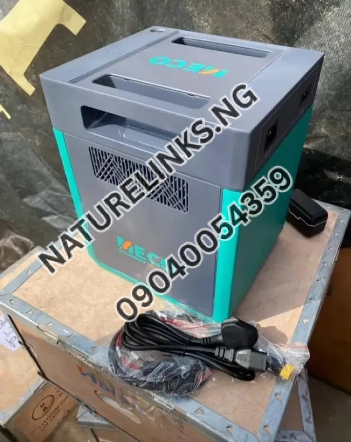 Meco Solar+generator+ Price in Nigeria Meco Solar+generator+ Price in Nigeria Nature Solar Global Limited
