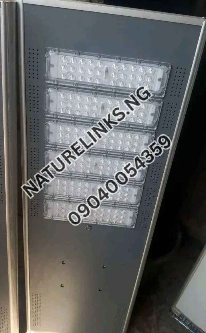 Solar light Price in Nigeria Solar light Price in Nigeria Nature Solar Global Limited