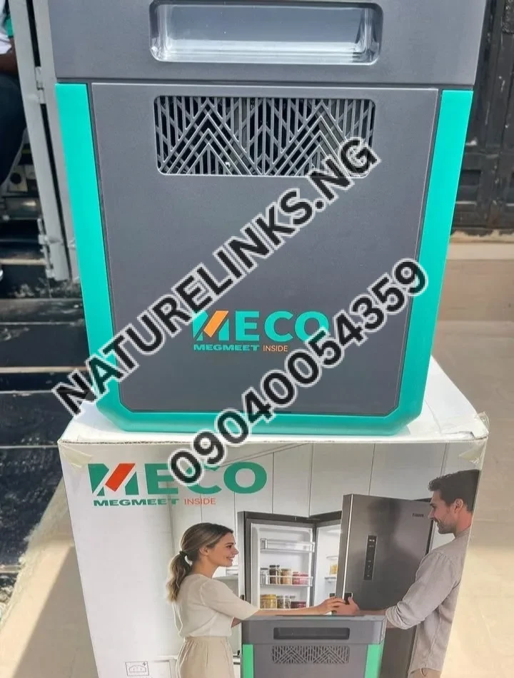 1200w meco solar generatorĀ Price in Nigeria 1200w meco solar generatorĀ Price in Nigeria Nature Solar Global Limited