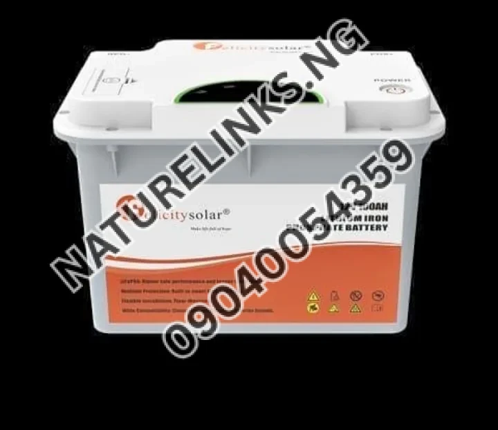 2.5kwh+12v+felicity+lithium+battery+ Price in Nigeria 2.5kwh+12v+felicity+lithium+battery+ Price in Nigeria Nature Solar Global Limited