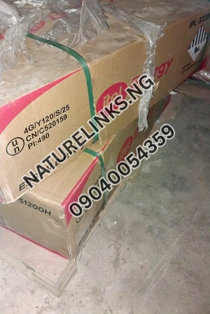 10kwh 51.2v itel lithium battery Price in Nigeria 10kwh 51.2v itel lithium battery Price in Nigeria Nature Solar Global Limited