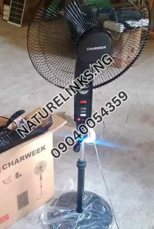 Charweek High Quality Solar Fan Price in Nigeria Charweek High Quality Solar Fan Price in Nigeria Nature Solar Global Limited