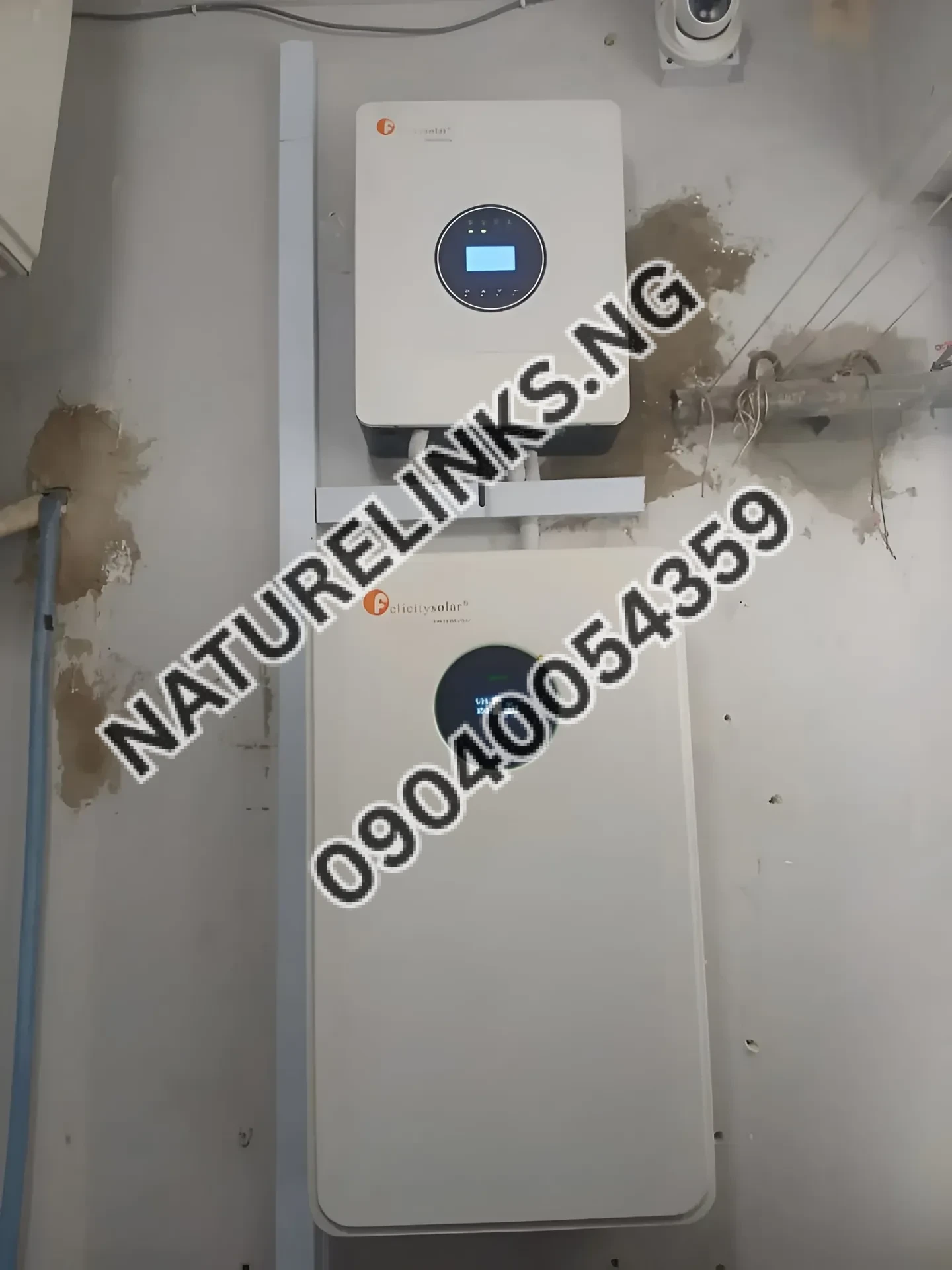 Felicity 5kwh 48v Fla Lithium Battery Price in Nigeria Felicity 5kwh 48v Fla Lithium Battery Price in Nigeria Nature Solar Global Limited
