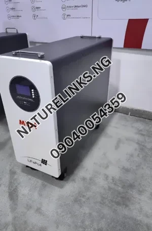 Must Lithium Battery Price in Nigeria Must Lithium Battery Price in Nigeria Nature Solar Global Limited