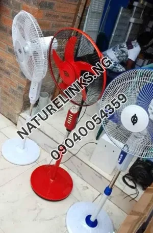 Solar Fan Price in Nigeria 2 Solar Fan Price in Nigeria Nature Solar Global Limited 2