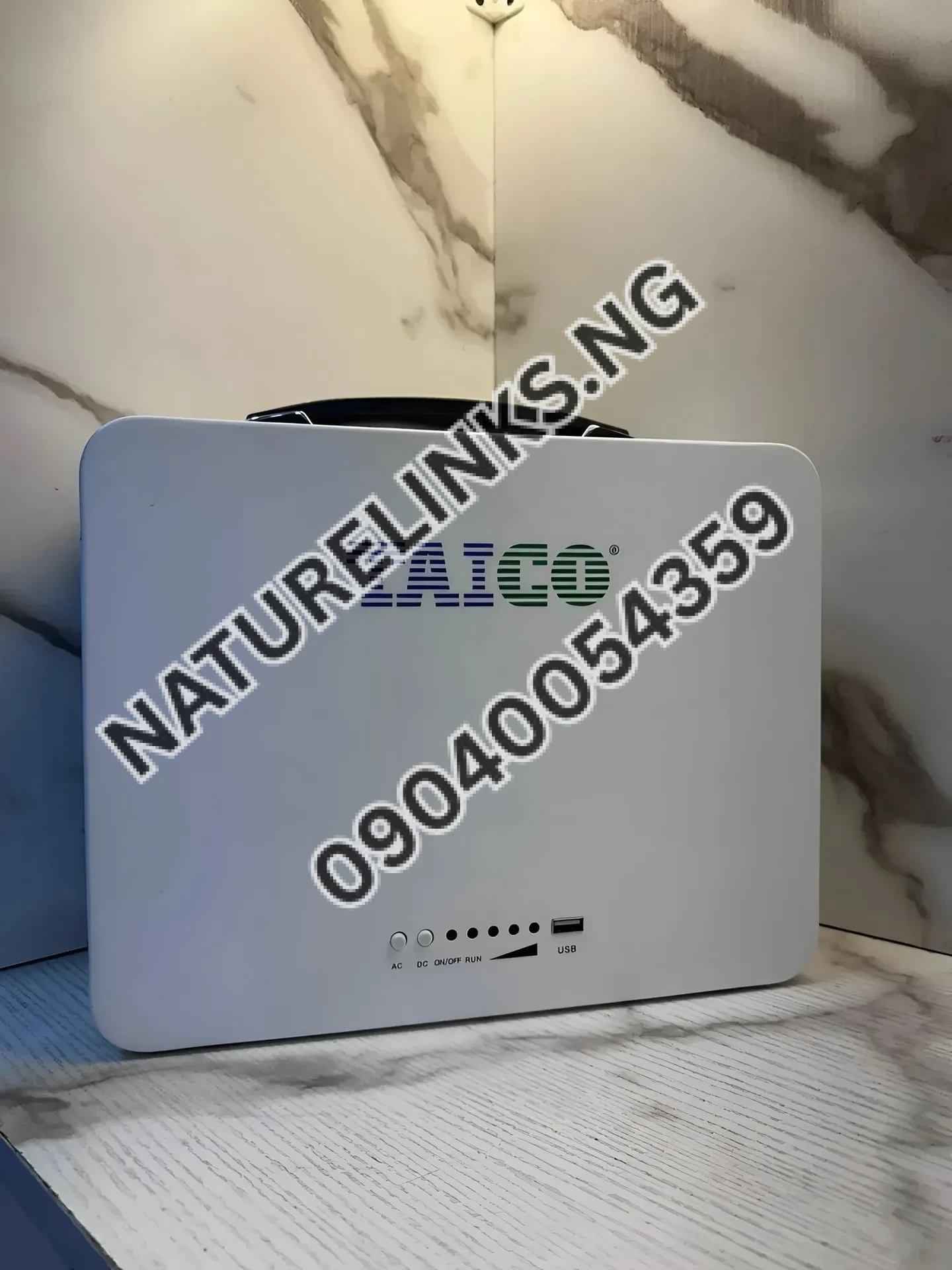 300w Taico Inverter and 1kw Lithium Battery All in One Solar System Price in Nigeria 300w Taico Inverter and 1kw Lithium Battery All in One Solar System Price in Nigeria Nature Solar Global Limited