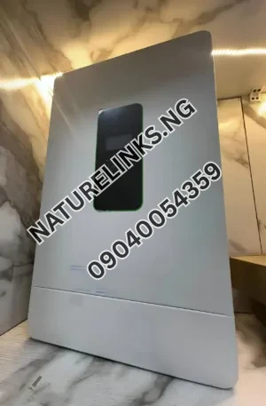 Taico 11kva Hybrid Non Transformer Base Inverter Price in Nigeria Taico 11kva Hybrid Non Transformer Base Inverter Price in Nigeria Nature Solar Global Limited