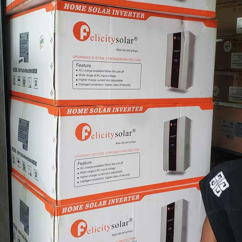Felicity Inverter 5kva 48v Non Hybrid Price in Nigeria Felicity Inverter 5kva 48v Non Hybrid Price in Nigeria Nature Solar Global Limited