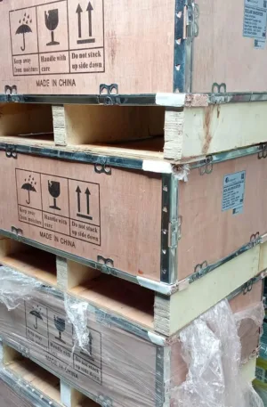 10kva 48v Hybrid Inverter Felicity Price in Nigeria Nature Solar Global Limited