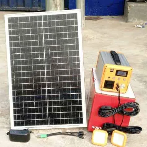 Sukhig Solar Generator 300W Price in Nigeria Sukhig Solar Generator 300W Price in Nigeria Nature Solar Global Limited
