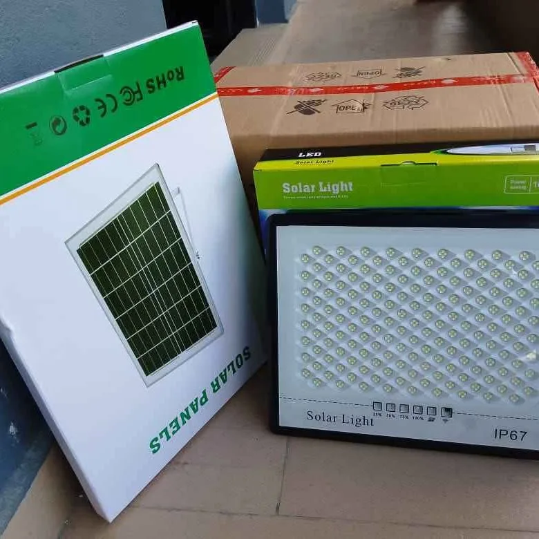 Solar Flood Light 200W Multiple Eyes Price in Nigeria Solar Flood Light 200W Multiple Eyes Price in Nigeria Nature Solar Global Limited