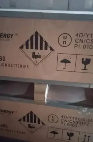 CWorth Solar Lithium Battery 100amps 1.28kwh 12v Price in Nigeria 2 CWorth Solar Lithium Battery 100amps 1.28kwh 12v Price in Nigeria Nature Solar Global Limited 2