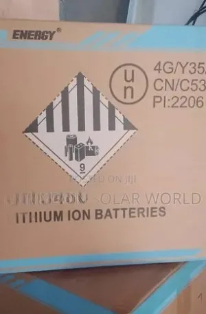 CWorth Solar Lithium Battery 300amps 3.84kwh 12v Price in Nigeria 2 CWorth Solar Lithium Battery 300amps 3.84kwh 12v Price in Nigeria Nature Solar Global Limited 2