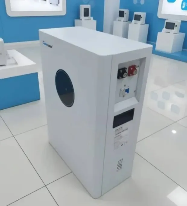 2kwh 12.8v Cworth Energy Solar Lithium Batteries Price in Nigeria 6 2kwh 12.8v Cworth Energy Solar Lithium Batteries Price in Nigeria Nature Solar Global Limited 6