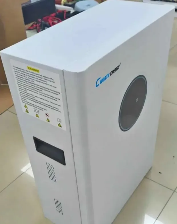 2kwh 12.8v Cworth Energy Solar Lithium Batteries Price in Nigeria 5 2kwh 12.8v Cworth Energy Solar Lithium Batteries Price in Nigeria Nature Solar Global Limited 5