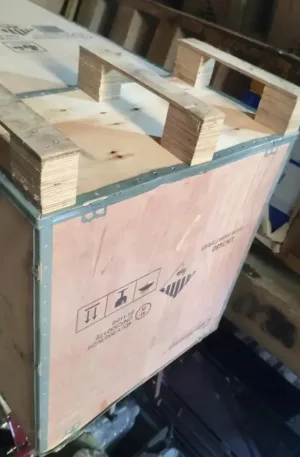 15kwh 4v Cworth Solar Lithium Battery Price in Nigeria 2 15kwh 4v Cworth Solar Lithium Battery Price in Nigeria Nature Solar Global Limited 2