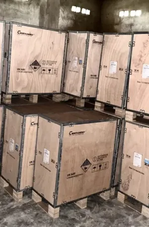 15kwh Cworth Lithium Battery Price in Nigeria 2 15kwh Cworth Lithium Battery Price in Nigeria Nature Solar Global Limited 2