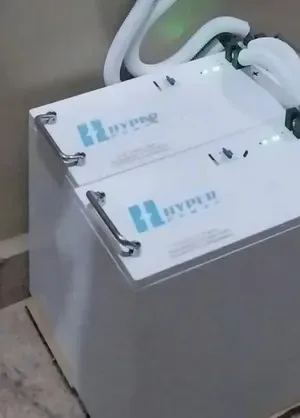 CWorth 3.2kwh Lithium Battery 24v Price in Nigeria 2 CWorth 3.2kwh Lithium Battery 24v Price in Nigeria Nature Solar Global Limited 2