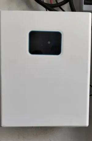 5kwh 48V Cworth Lithium Battery Price in Nigeria 2 5kwh 48V Cworth Lithium Battery Price in Nigeria Nature Solar Global Limited 2