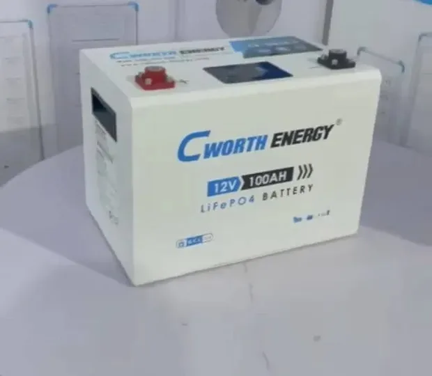 Cworth 12KVA 48V Hybrid Solar Inverter – Pure Sine Wave