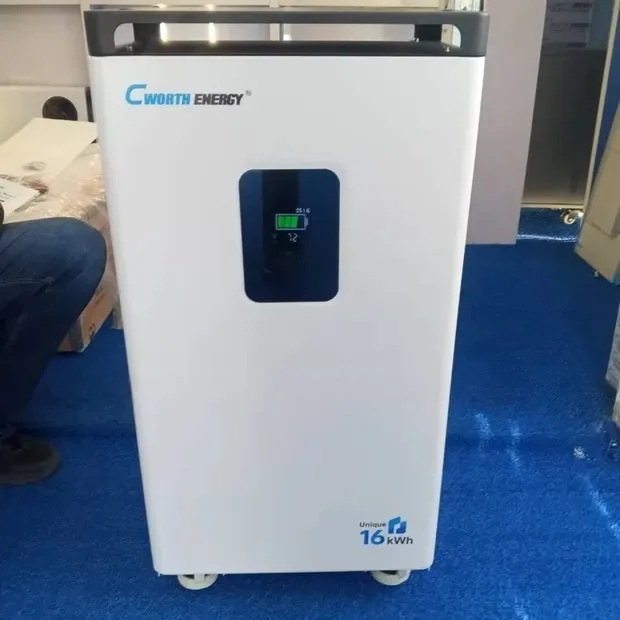 Cworth All in One 10kva Inverter and 16kwh Lithium Battery Price in Nigeria 9 Cworth All in One 10kva Inverter and 16kwh Lithium Battery Price in Nigeria Nature Solar Global Limited 9