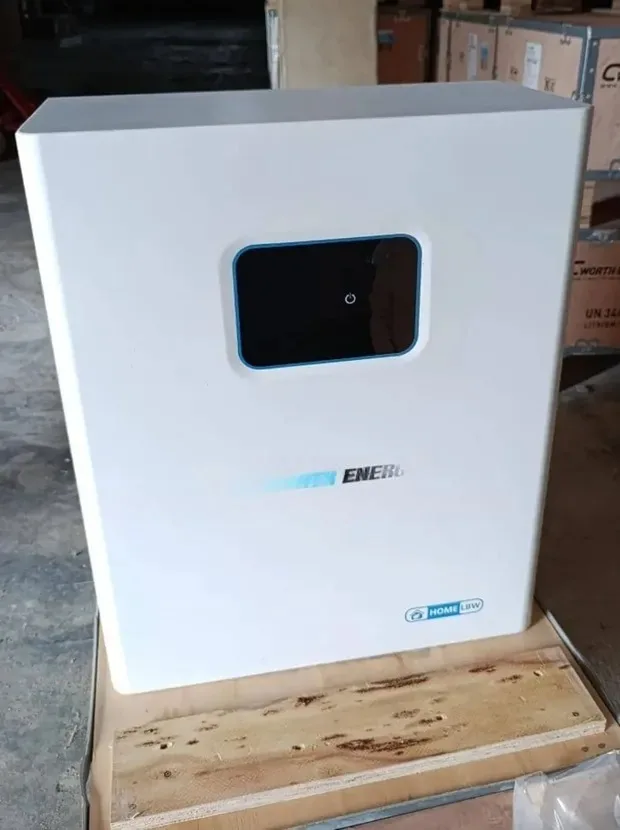 Cworth All in One 10kva Inverter and 16kwh Lithium Battery Price in Nigeria 8 Cworth All in One 10kva Inverter and 16kwh Lithium Battery Price in Nigeria Nature Solar Global Limited 8