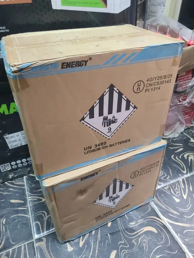 Cworth All in One 10kva Inverter and 16kwh Lithium Battery Price in Nigeria 5 Cworth All in One 10kva Inverter and 16kwh Lithium Battery Price in Nigeria Nature Solar Global Limited 5