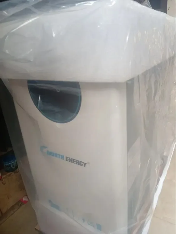 Cworth All in One 10kva Inverter and 16kwh Lithium Battery Price in Nigeria 3 Cworth All in One 10kva Inverter and 16kwh Lithium Battery Price in Nigeria Nature Solar Global Limited 3