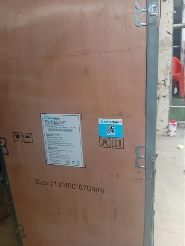 Cworth All in One 10kva Inverter and 16kwh Lithium Battery Price in Nigeria 4 Cworth All in One 10kva Inverter and 16kwh Lithium Battery Price in Nigeria Nature Solar Global Limited 4